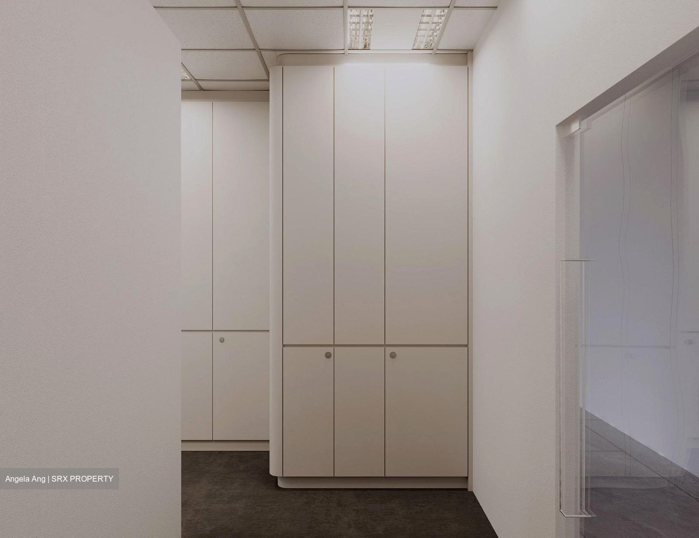 Paya Lebar Square (D14), Office #536848241